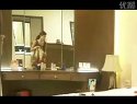 別在夢醒之前離開我 28(4)