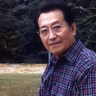婁際成
