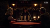 死亡占卜2 惡靈的起源 Ouija Origin of Evil Official Trailer #1 電影預告