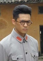 陳昌曠