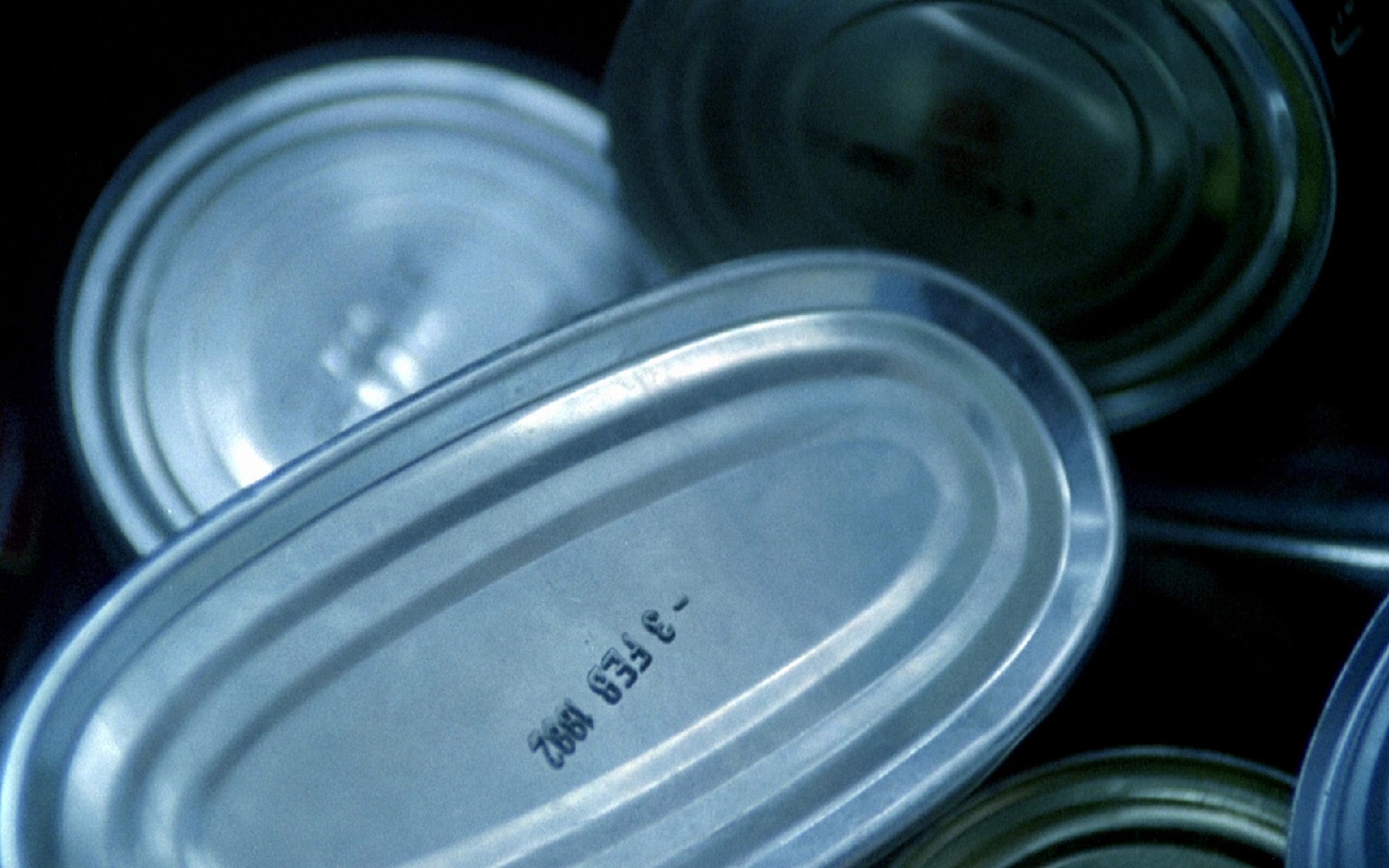 http://www.omega3-ala.com/pics/default/download/25aba215177737b44d2df436e4c982ba.jpg