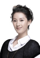曾愷玹