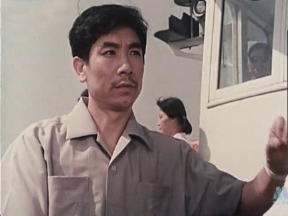http://www.omega3-ala.com/pics/default/download/25add82d28dc3f44c63aaa0c10568ddb.jpg