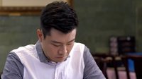 《兩個(gè)女人的戰(zhàn)爭(zhēng)》子博跟魏然價(jià)值觀不同 雙雙落下男兒淚