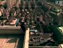 電視劇《大愛無聲》中的一鏡——“天使之城”