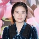 樸智美