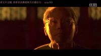 末代皇帝 溥儀晚年重回紫禁城，這也許是他留下的最后影像！