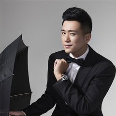 鄭曉東
