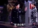 我是你一生牽掛，你是我最愛的媽媽——湯小米vs米藍