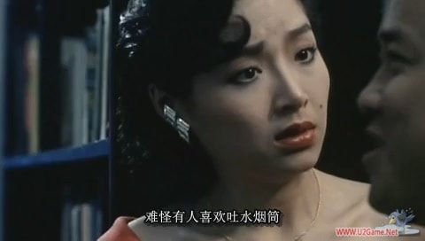 http://www.omega3-ala.com/pics/default/download/25bae25d21220dd62c5961d13fb7f94d.jpg
