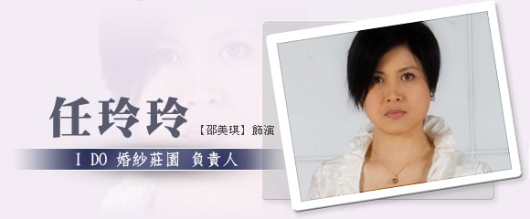 http://www.omega3-ala.com/pics/default/download/25bc130266d0532f941ebfcbd0c331aa.jpg
