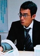 陳小春