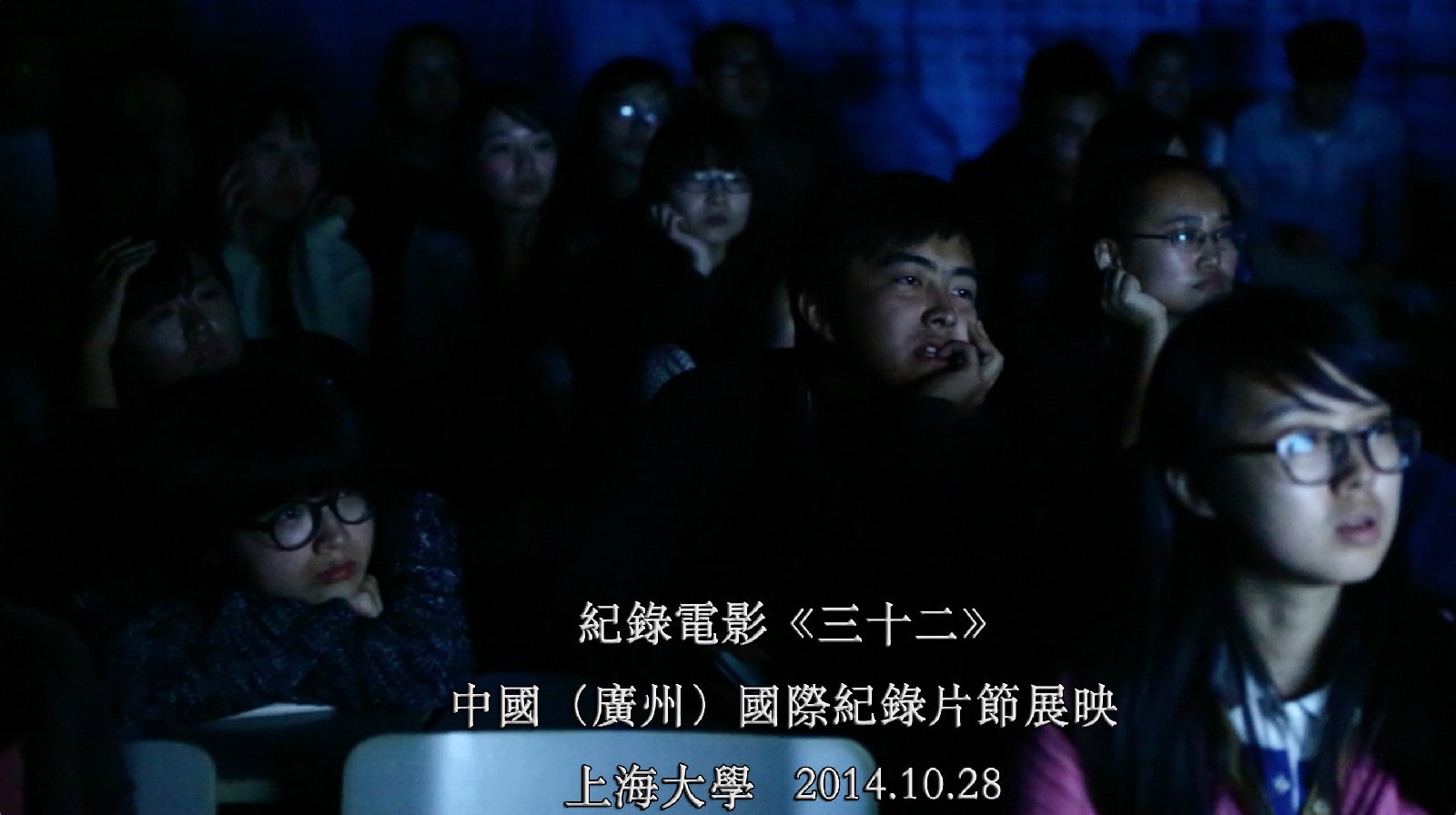 http://www.omega3-ala.com/pics/default/download/25c16a15dacd6f8da14ec0bff70f3fd9.jpg