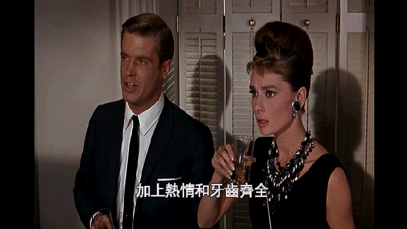 http://www.omega3-ala.com/pics/default/download/25c240f9c9fee165b2abbfb7cf45dcfb.jpg