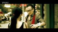 《花為眉》之《眉》30秒先行預告片