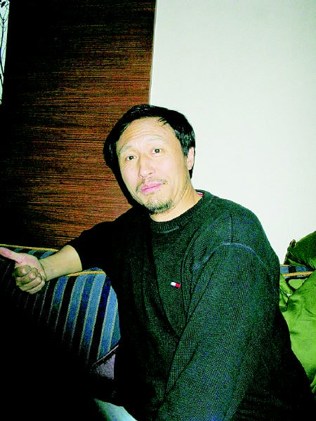 http://www.omega3-ala.com/pics/default/download/25c4d7751bb457e43ec30f5b60b24465.jpg