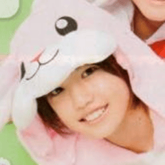 玉元風(fēng)海人?