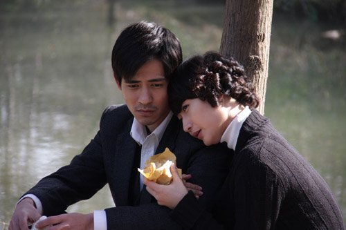 http://www.omega3-ala.com/pics/default/download/25c6f4522b6a45fd32f12c5fc854d733.jpg