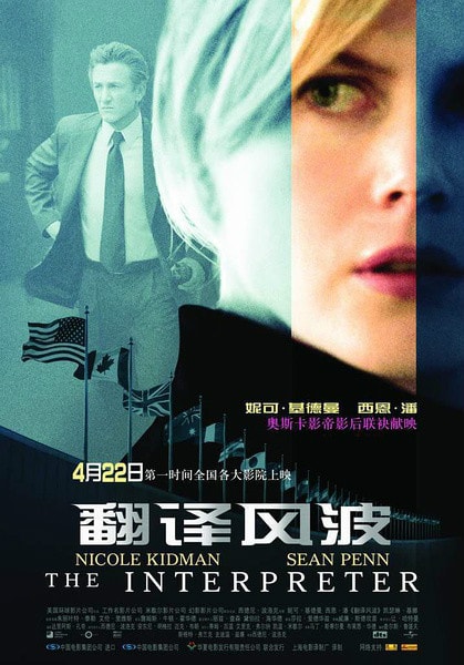 http://www.omega3-ala.com/pics/default/download/25c83f8a4b13c33537cdc3f94ce057c9.jpg