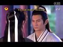 新白發魔女傳 28集 宣傳片