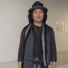 池田鐵洋