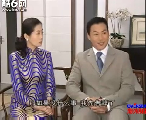 http://www.omega3-ala.com/pics/default/download/25cb20b670c2ec5ee79484cf9d6404cc.jpg