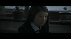 劇場版預告片