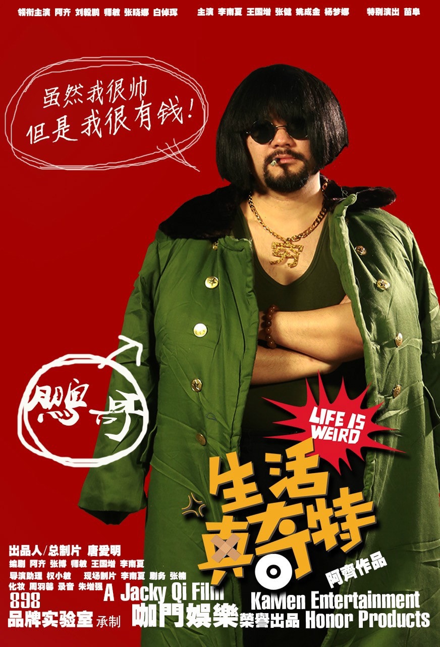 http://www.omega3-ala.com/pics/default/download/25cf16f2dd4b22a6442434cad07a54f2.jpg