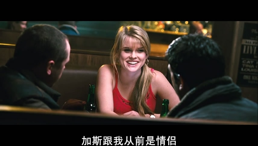 http://www.omega3-ala.com/pics/default/download/25d0d76ea9579ea6f993c213c60a6ddb.jpg