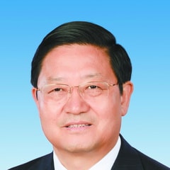 王懷臣