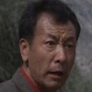 袁利堅(jiān)
