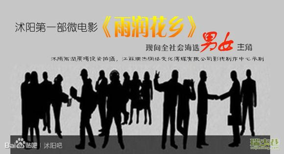 http://www.omega3-ala.com/pics/default/download/25d6594a6ff9862a366b917637697118.jpg