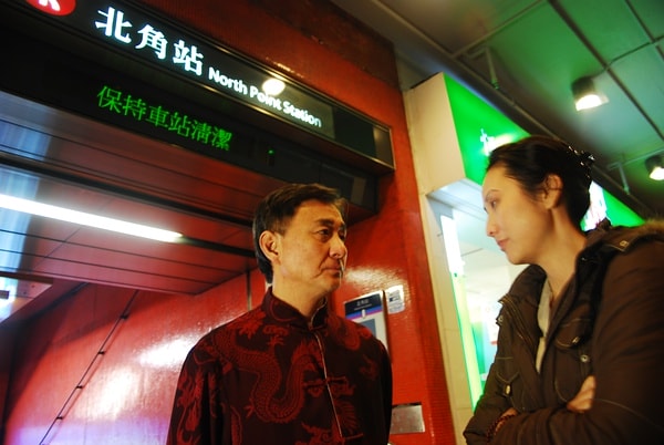 http://www.omega3-ala.com/pics/default/download/25d69e413005386202e05c40ff44a5eb.jpg