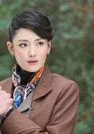 陳潔