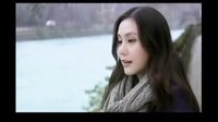 像小朵一樣32(大結(jié)局)-王宇婕飾趙思奕部份