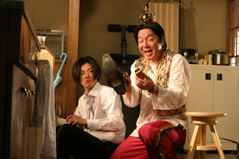 http://www.omega3-ala.com/pics/default/download/25dbdfbdba15789cb44c568c5b44bfdf.jpg