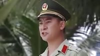 熱帶風暴04關禁閉吃西瓜01