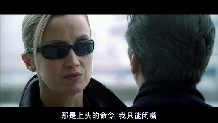 http://www.omega3-ala.com/pics/default/download/25e0791037d1d241c44739153a742028.jpg