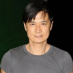 王維德