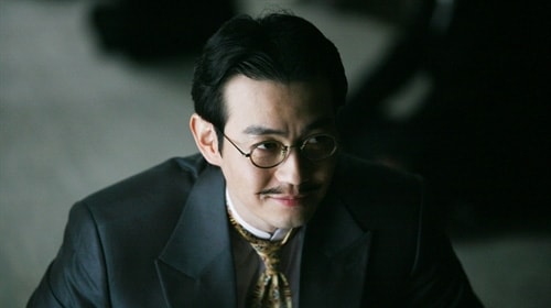 http://www.omega3-ala.com/pics/default/download/25e1914019bd8ce9e15f1dfc7b4e1d40.jpg