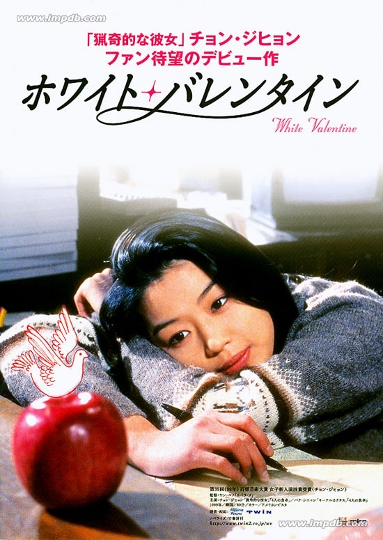 http://www.omega3-ala.com/pics/default/download/25e248b8dcf464ddd8b474ac48ad16a0.jpg