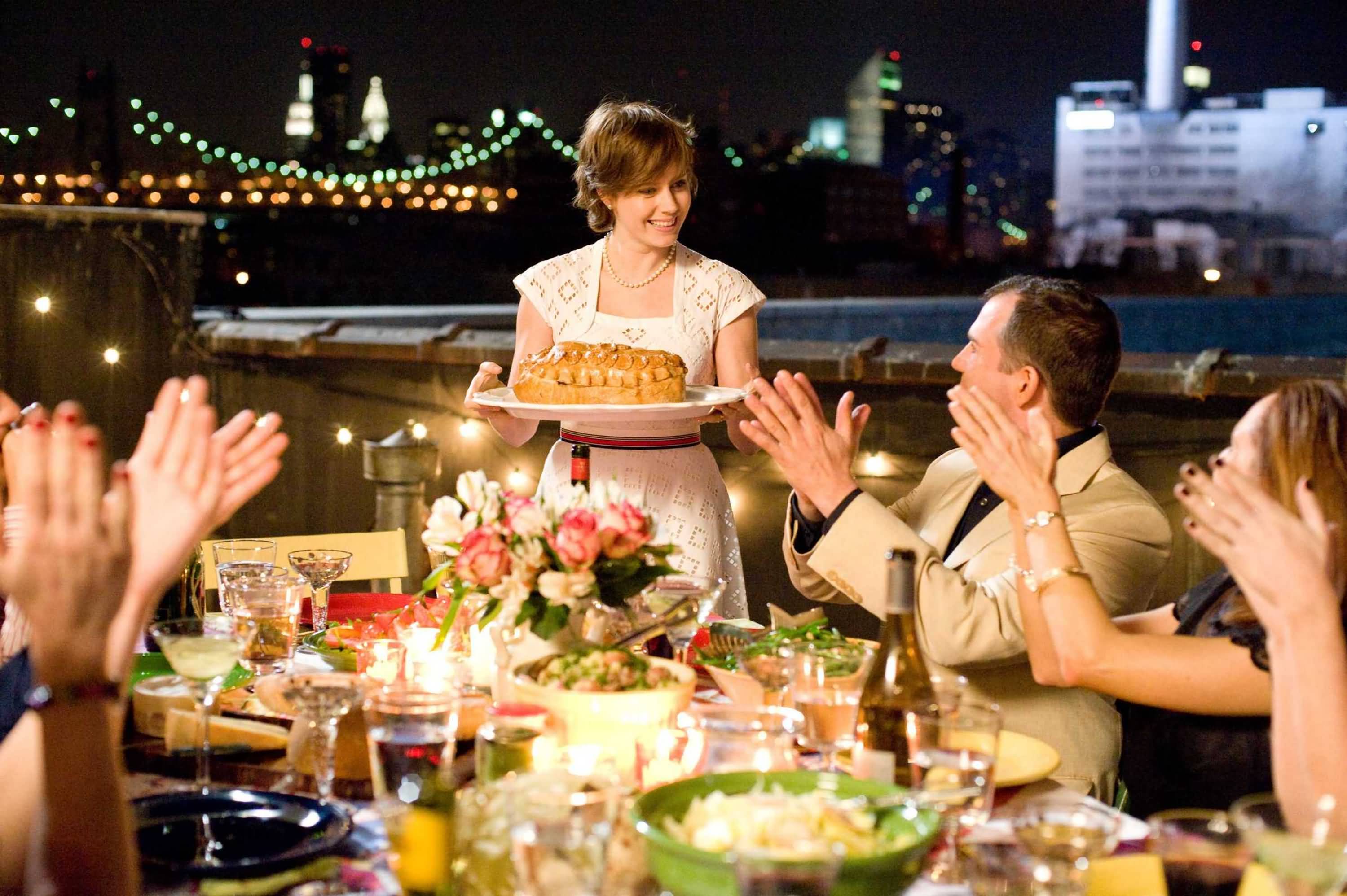 http://www.omega3-ala.com/pics/default/download/25e2a084499d713ebadc9fee866c03bc.jpg