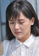 馬思純