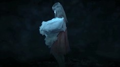終極版預告片