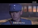 心靈交戰(zhàn)(借問英雄何處)