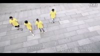 三坊七巷快閃視頻完整版