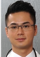 羅仲謙
