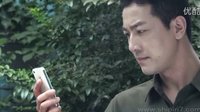 時間·愛 螢石云視頻 繽紛小站電腦監控