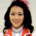 張君明?