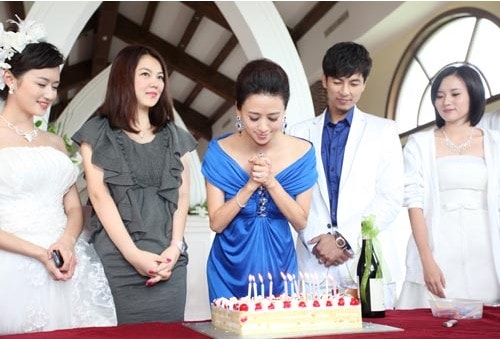 http://www.omega3-ala.com/pics/default/download/25f02026ab710f6db262780634a4b4f6.jpg